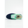 Buty Vans Era (Golden Coast) Dress Blue / Cabbage (miniatura)